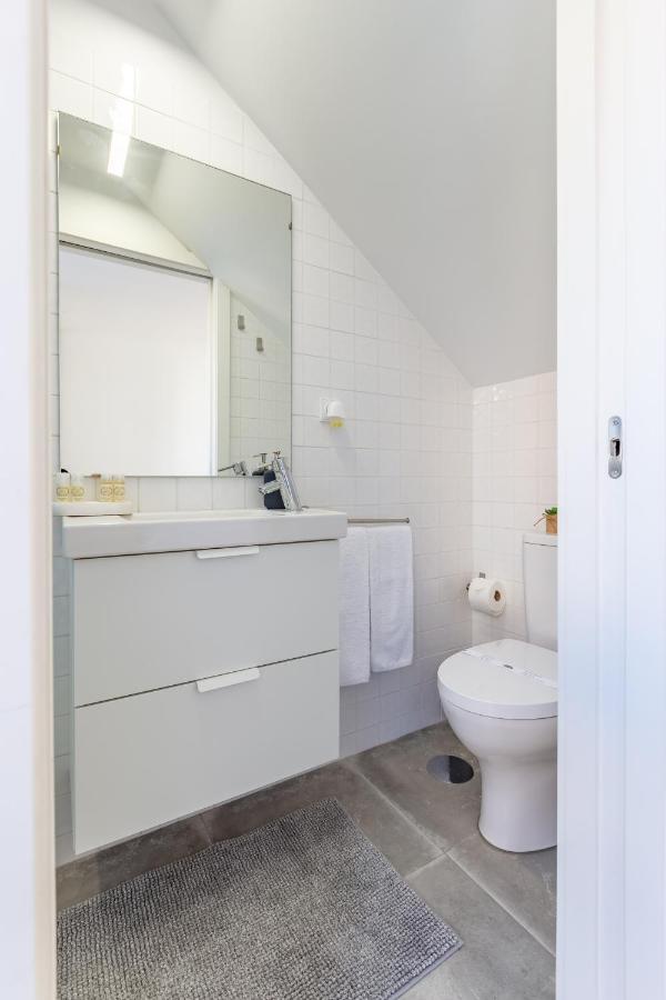 Lays' House Apartment Porto Exterior photo